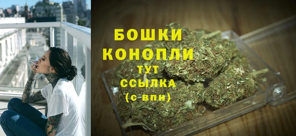 скорость Богородск